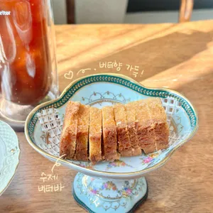 가장 보통의 하루 사진