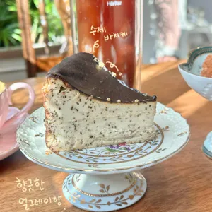 가장 보통의 하루 사진