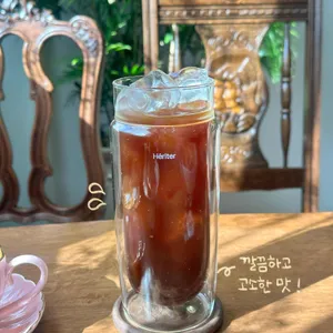 가장 보통의 하루 사진