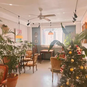 가장 보통의 하루 리뷰 사진