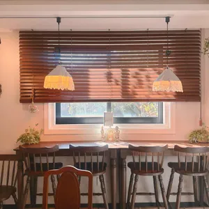 가장 보통의 하루 리뷰 사진