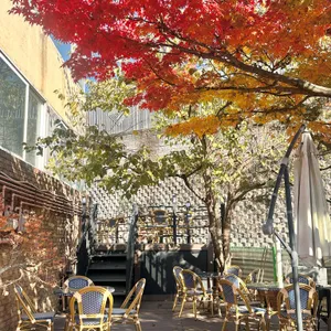 가장 보통의 하루 리뷰 사진