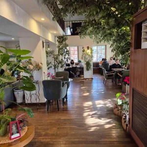 메종 리뷰 사진