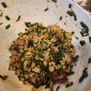 정겨운돌담 대표 사진