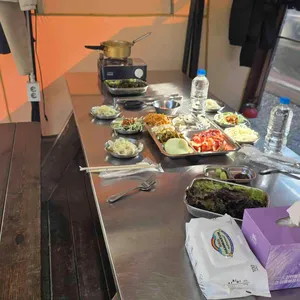 한마음정육식당 리뷰 사진