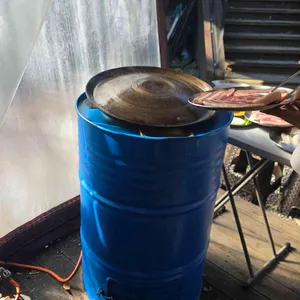 한마음정육식당 사진