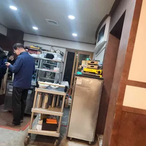 정겨운돌담 리뷰 사진