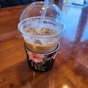 지소현로스터스커피 사진 1