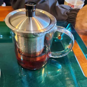 지소현로스터스커피 사진