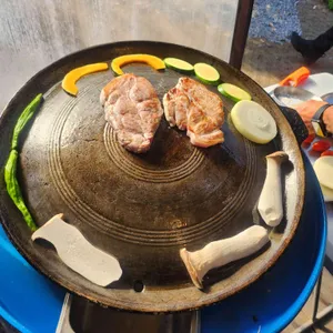 한마음정육식당 사진 1