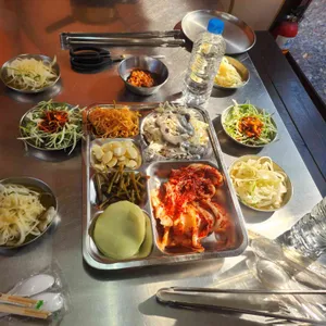 한마음정육식당 리뷰 사진