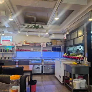 천지샤브샤브 리뷰 사진