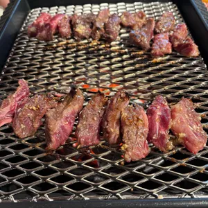 본옥 대표 사진