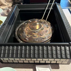 본옥 리뷰 사진