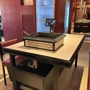 본옥 리뷰 사진