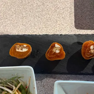 본옥 리뷰 사진