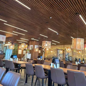 스미카츠 리뷰 사진