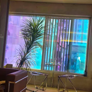 더 이퀼리브리엄 커피 리뷰 사진