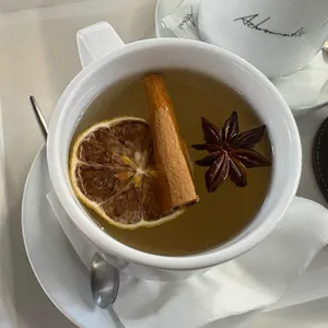 애크로매틱 커피 컴퍼니 사진