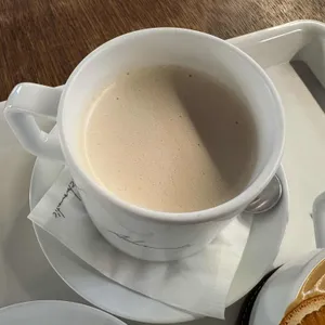 애크로매틱 커피 컴퍼니 사진