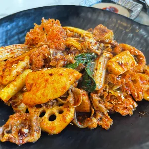 신미방 마라탕&양꼬치 사진