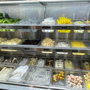 신미방 마라탕&양꼬치 사진