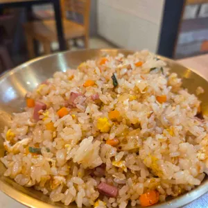 미친양꼬치 사진