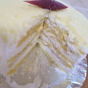 뷔쏭 대표 사진