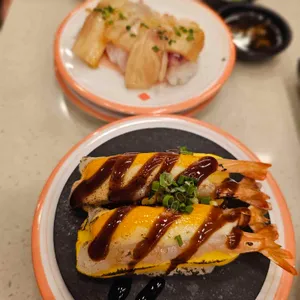 스시이안앤 사진