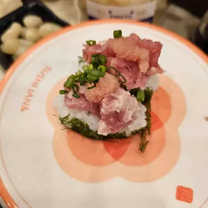 스시이안앤 대표 사진