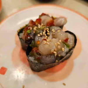 스시이안앤 대표 사진