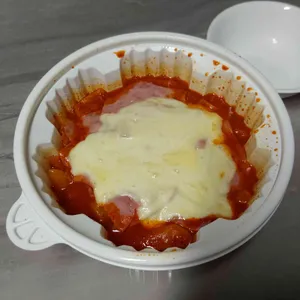 동대문엽기떡볶이 사진