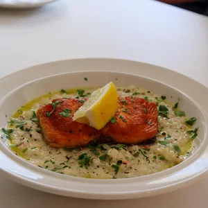 버터라이스클럽 사진 2