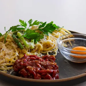 버터라이스클럽 사진