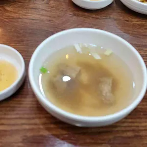 창신육회3호점 사진