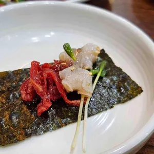 창신육회3호점 사진