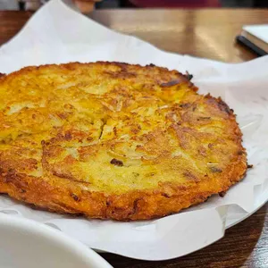 창신육회3호점 사진