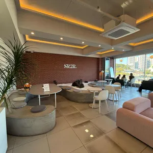 시랑이랑 리뷰 사진