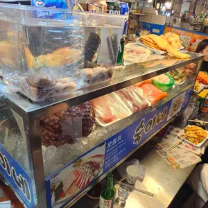 숙이네 대표 사진