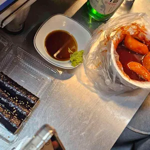 숙이네 대표 사진