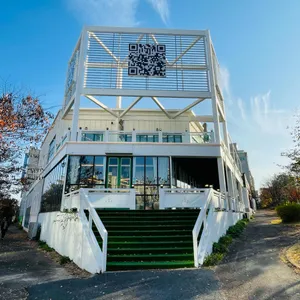 오트번 리뷰 사진