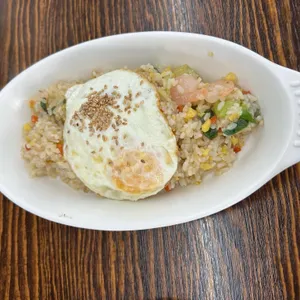 엄마분식 사진 2