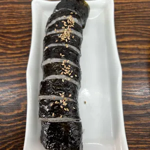 엄마분식 대표 사진