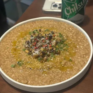 모화 대표 사진