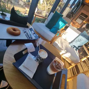 스프레무따 사진