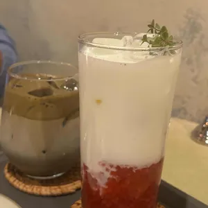 아르티커피 사진