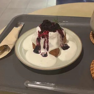 아르티커피 사진