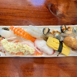 수완초밥 사진 1