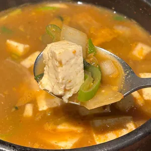 징기스 리뷰 사진