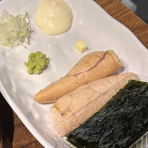 징기스 리뷰 사진